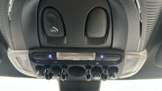 MINI Hatchback 1.5 Cooper Exclusive Premium 3dr Auto Petrol Hatchback